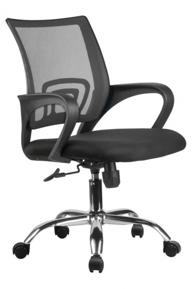 Кресло Бон RCH 8085JE