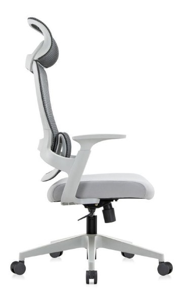 Кресло Job RCH 6246A-HS