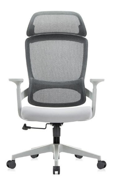 Кресло Job RCH 6246A-HS