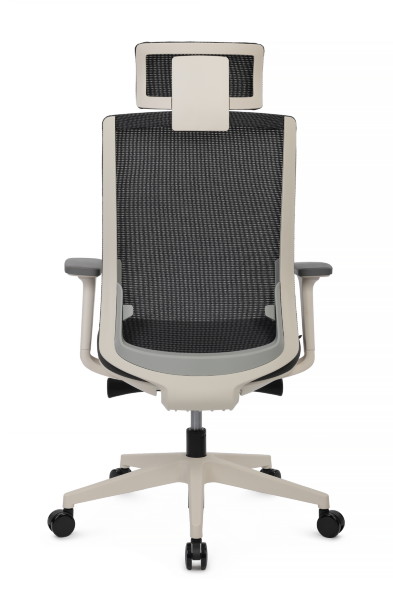 Кресло Форум CH-312A-BS