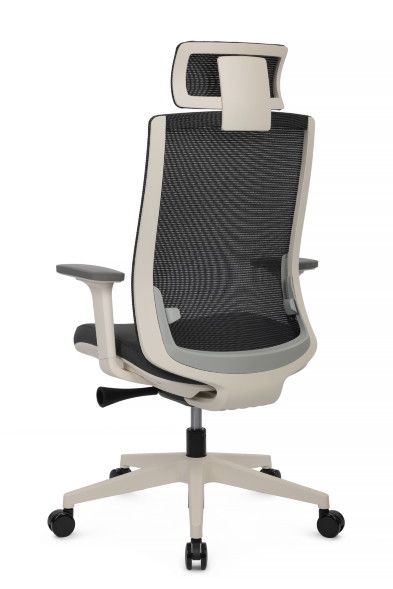 Кресло Форум CH-312A-BS