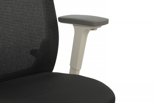 Кресло Форум CH-312A-BS