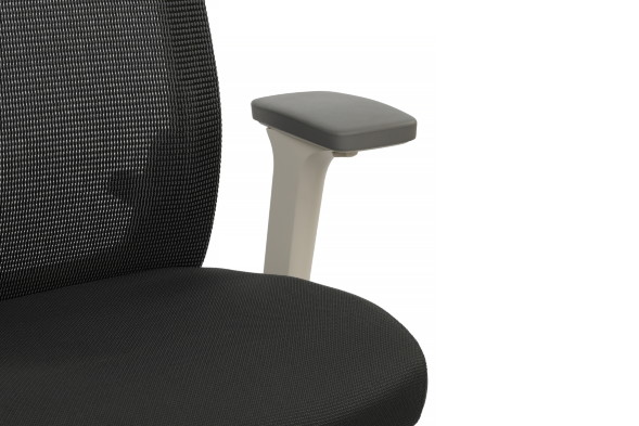 Кресло Форум CH-312A-BS