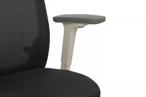 Кресло Форум CH-312A-BS