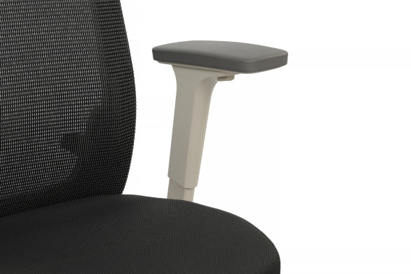 Кресло Форум CH-312A-BS