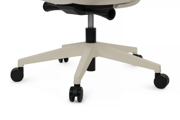 Кресло Форум CH-312A-BS