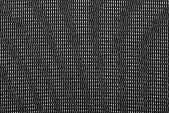 Кресло Форум CH-312A-BS