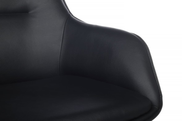 Кресло Magic A628-1