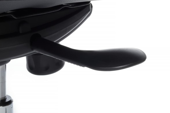 Кресло Magic A628-1