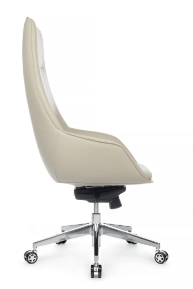 Кресло Magic A628-1