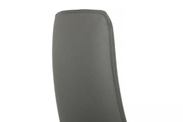 Кресло Magic A628-1