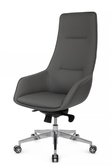 Кресло Magic A628-1