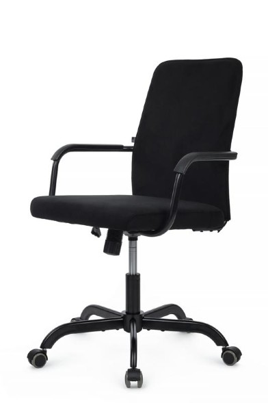 Кресло Ray RCH Низкая спинка RPM-28