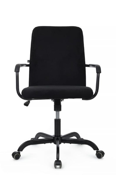 Кресло Ray RCH Низкая спинка RPM-28