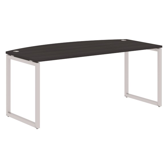 Стол руководителя XQET 189 1800х914х750