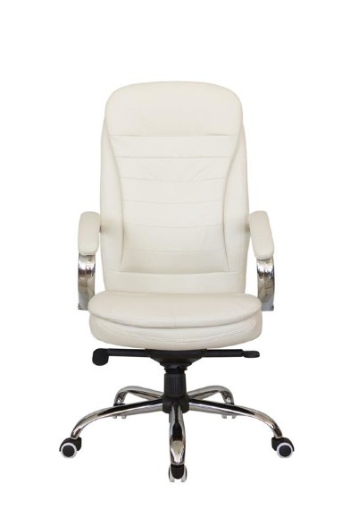 Кресло Фэйт RCH 9024