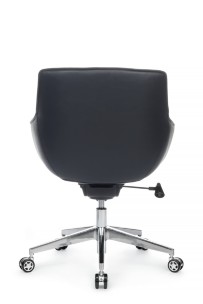 Кресло Мэджик-M B628