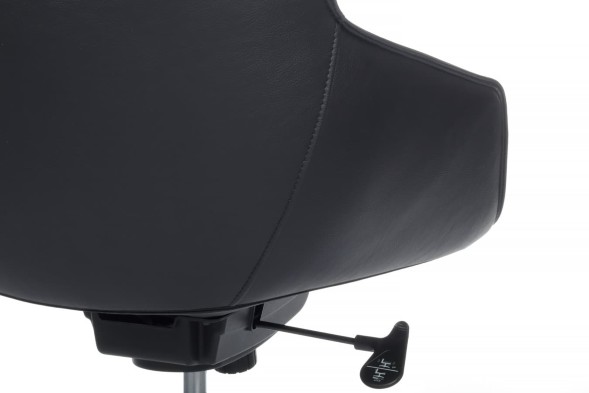 Кресло Magic-M B628