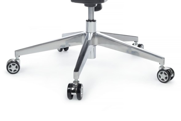 Кресло Magic-M B628