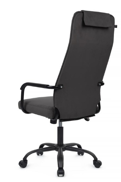 Кресло Ray RCH Высокая спинка RPH-28