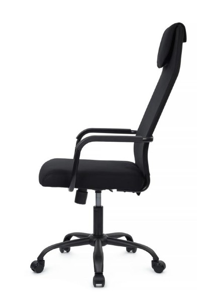 Кресло Ray RCH Высокая спинка RPH-28