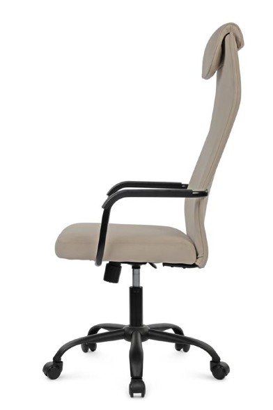 Кресло Ray RCH Высокая спинка RPH-28