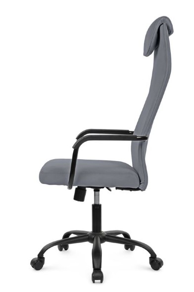 Кресло Ray RCH Высокая спинка RPH-28