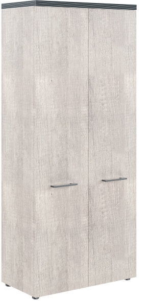 Гардероб TCW 85 Дуб Каньон 856х450х1968 TORR