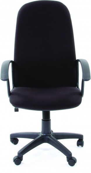 Кресло офисное CHAIRMAN 289 NEW