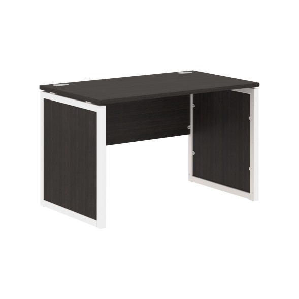 Стол прямой XQPST 127 1200х700х750 XTEN-QP