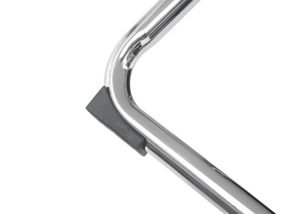 Кресло Balance C2413-1