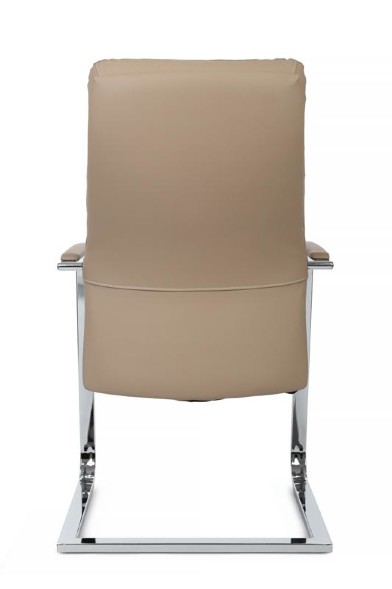 Кресло Leon-SF RCH D916