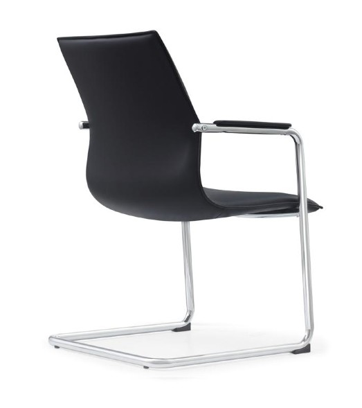 Кресло Balance C2413