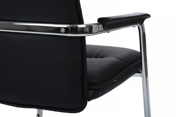 Кресло Grant-SF D885