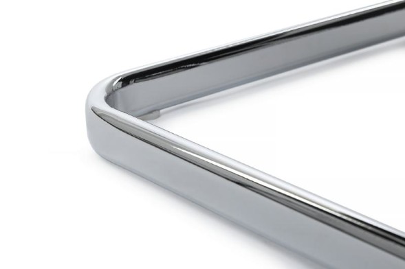 Кресло Grant-SF D885