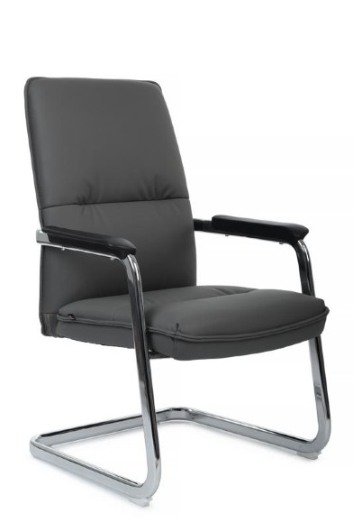 Кресло Grant-SF D885