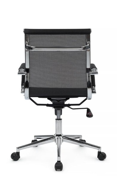 Кресло Хьюго RCH 6001-2SE