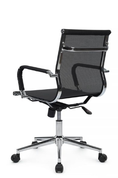 Кресло Хьюго RCH 6001-2SE