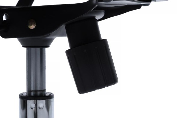 Кресло Хьюго RCH 6001-2SE