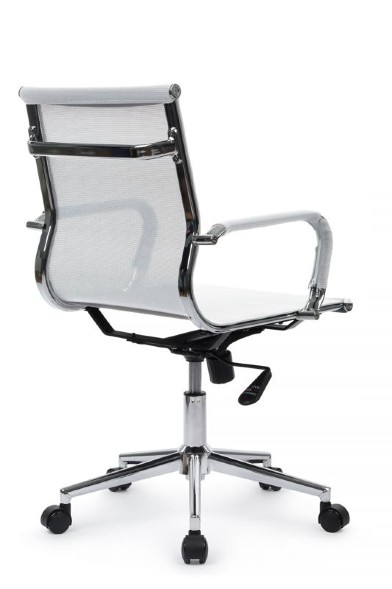 Кресло Хьюго RCH 6001-2SE