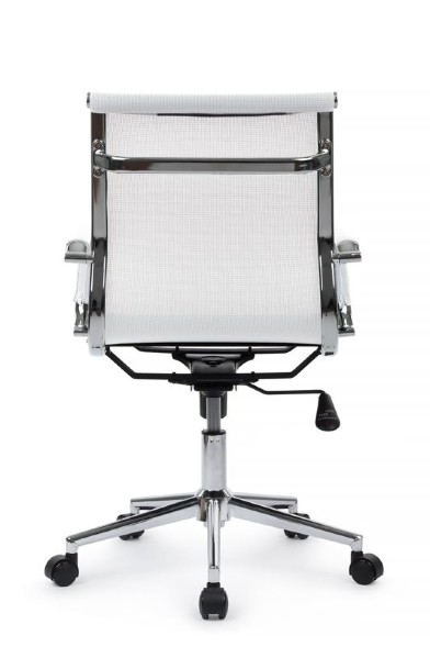 Кресло Хьюго RCH 6001-2SE