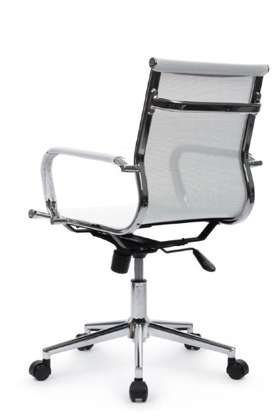 Кресло Хьюго RCH 6001-2SE