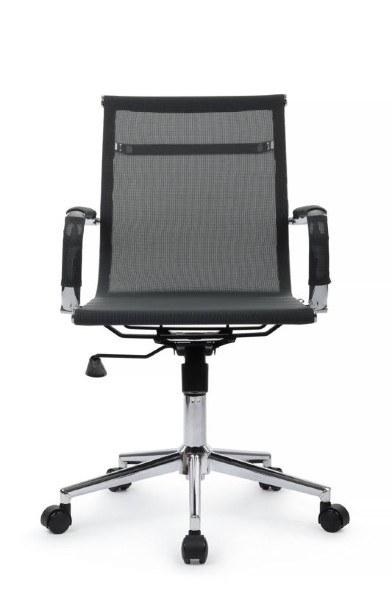 Кресло Хьюго RCH 6001-2SE