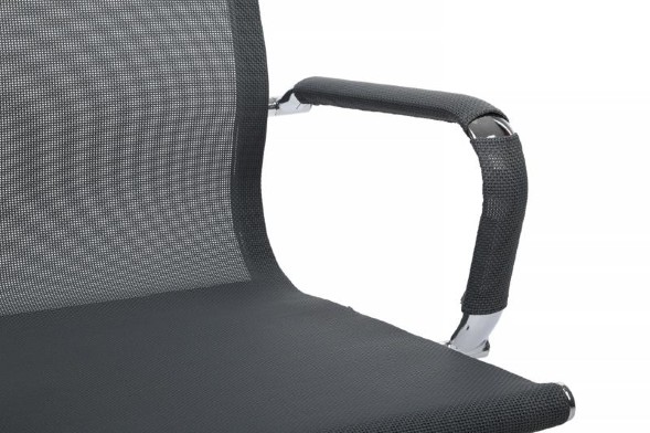 Кресло Хьюго RCH 6001-2SE