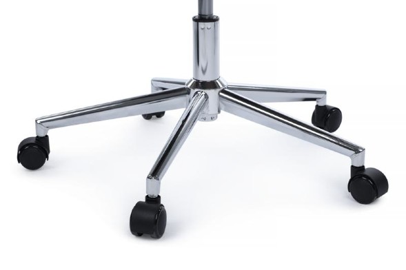 Кресло Хьюго RCH 6001-2SE