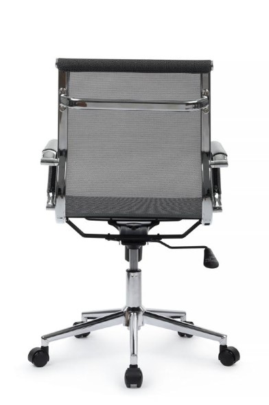 Кресло Хьюго RCH 6001-2SE