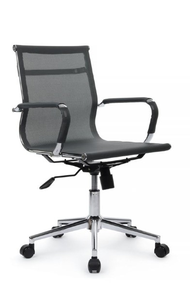 Кресло Хьюго RCH 6001-2SE