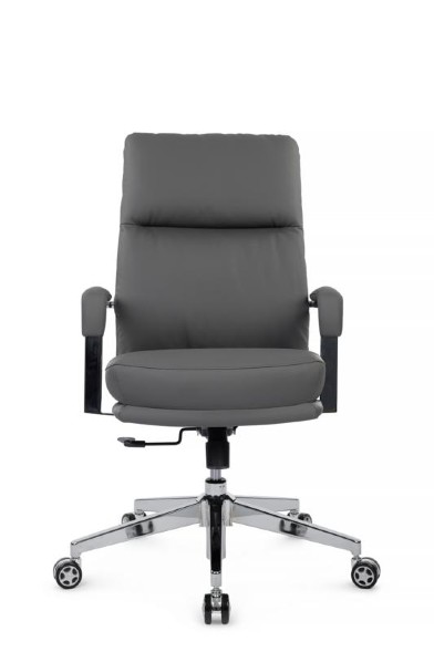 Кресло Leon-M RCH B916