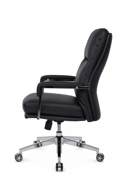 Кресло Leon-M RCH B916