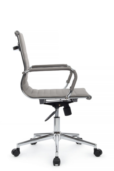 Кресло Hugo RCH 6002-2SE